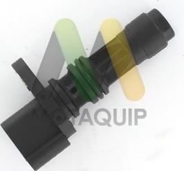 Motaquip LVRC381 - Датчик импульсов, коленвал autospares.lv