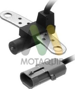 Motaquip LVRC320 - Датчик импульсов, коленвал autospares.lv