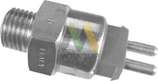 Motaquip LVRF392 - Термовыключатель, вентилятор радиатора / кондиционера autospares.lv