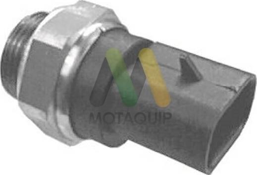 Motaquip LVRF353 - Термовыключатель, вентилятор радиатора / кондиционера autospares.lv