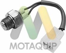 Motaquip LVRF352 - Термовыключатель, вентилятор радиатора / кондиционера autospares.lv