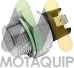 Motaquip LVRF370 - Термовыключатель, вентилятор радиатора / кондиционера autospares.lv