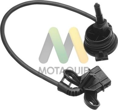 Motaquip LVRL260 - Датчик, переключатель, фара заднего хода autospares.lv