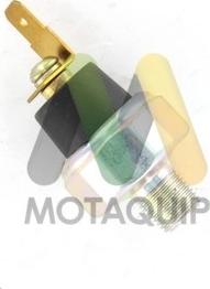 Motaquip LVRP349 - Датчик, давление масла autospares.lv