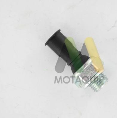 Motaquip LVRP364 - Датчик, давление масла autospares.lv