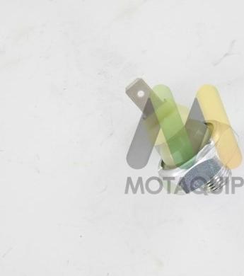 Motaquip LVRP319 - Датчик, давление масла autospares.lv