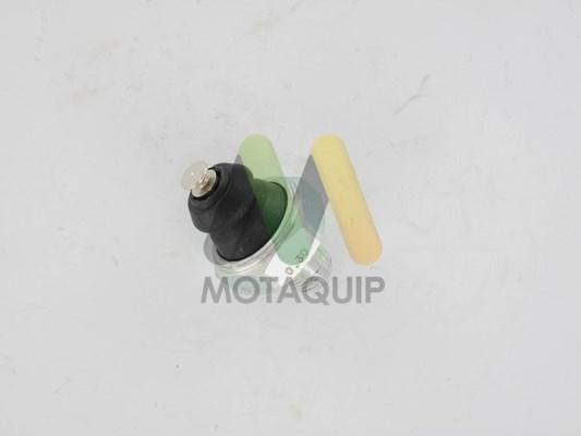 Motaquip LVRP298 - Датчик, давление масла autospares.lv