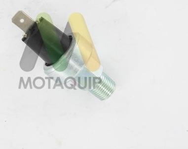 Motaquip LVRP292 - Датчик, давление масла autospares.lv