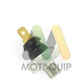 Motaquip LVRP256 - Датчик, давление масла autospares.lv