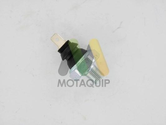 Motaquip LVRP253 - Датчик, давление масла autospares.lv