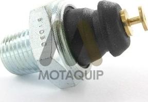 Motaquip LVRP268 - Датчик, давление масла autospares.lv