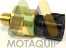 Motaquip LVRP263 - Датчик давления масла, рулевой механизм с усилителем autospares.lv