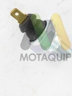 Motaquip LVRP212 - Датчик, давление масла autospares.lv