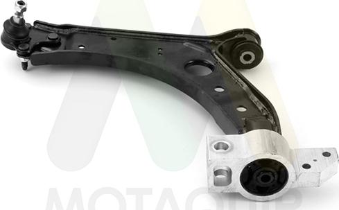 Motaquip LVSA1989 - Рычаг подвески колеса autospares.lv