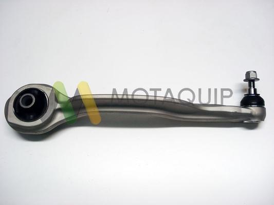 Motaquip LVSA1404 - Рычаг подвески колеса autospares.lv