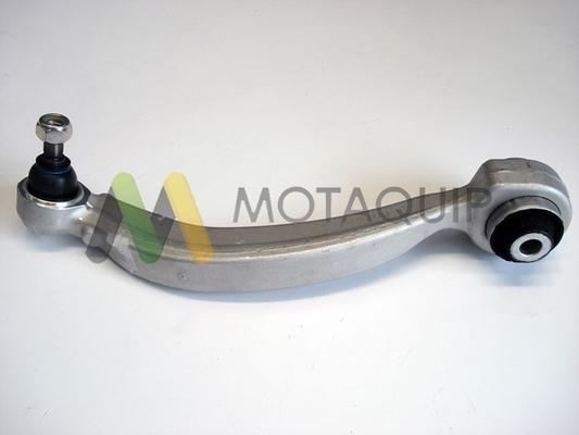 Motaquip LVSA1402 - Рычаг подвески колеса autospares.lv