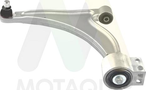 Motaquip LVSA1591 - Рычаг подвески колеса autospares.lv