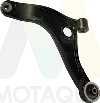 Motaquip LVSA1551 - Рычаг подвески колеса autospares.lv