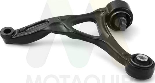 Motaquip LVSA1607 - Рычаг подвески колеса autospares.lv