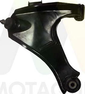 Motaquip LVSA1685 - Рычаг подвески колеса autospares.lv