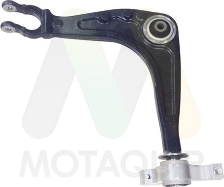 Motaquip LVSA1680 - Рычаг подвески колеса autospares.lv