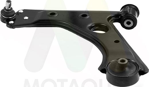 Motaquip LVSA1151 - Рычаг подвески колеса autospares.lv