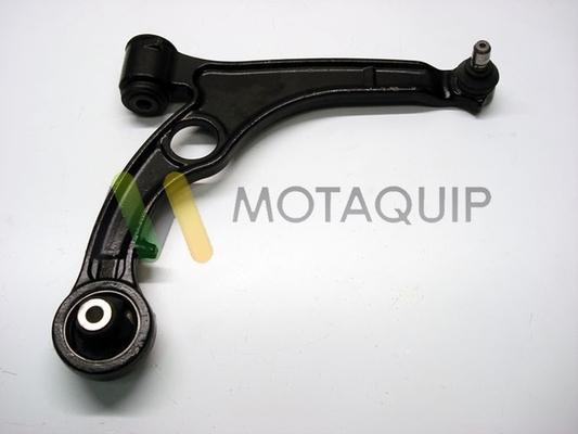 Motaquip LVSA1179 - Рычаг подвески колеса autospares.lv