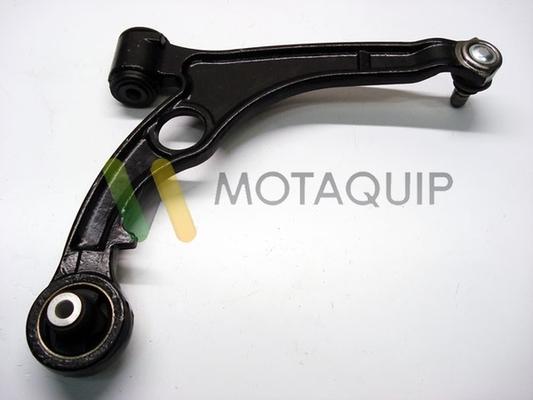 Motaquip LVSA1178 - Рычаг подвески колеса autospares.lv