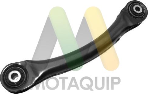 Motaquip LVSA1858 - Рычаг подвески колеса autospares.lv