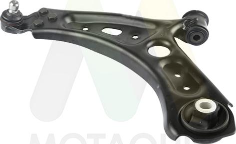 Motaquip LVSA1884 - Рычаг подвески колеса autospares.lv