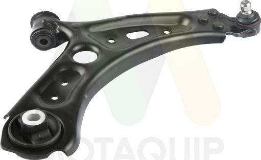 Motaquip LVSA1885 - Рычаг подвески колеса autospares.lv