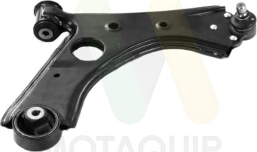 Motaquip LVSA1822 - Рычаг подвески колеса autospares.lv