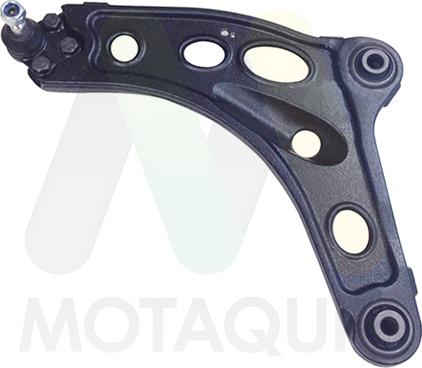 Motaquip LVSA1871 - Рычаг подвески колеса autospares.lv