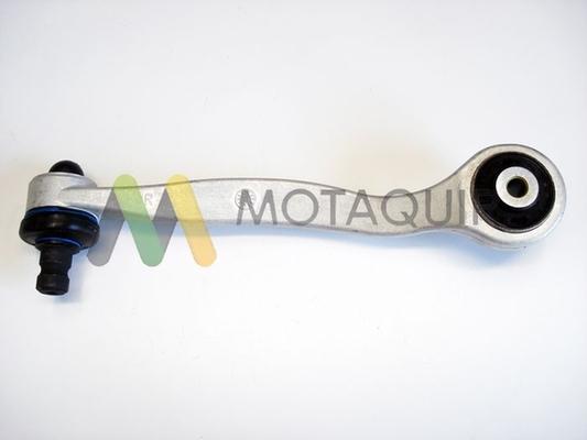 Motaquip LVSA1394 - Рычаг подвески колеса autospares.lv