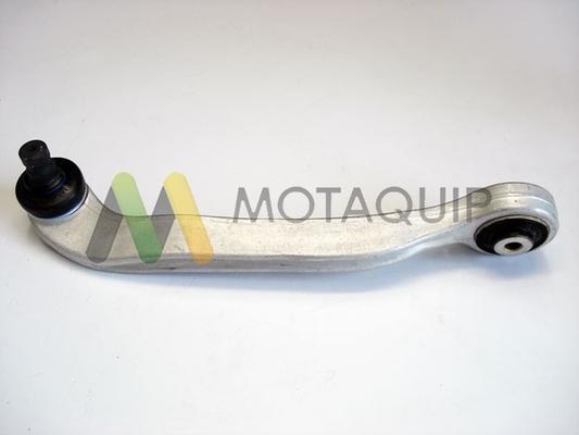 Motaquip LVSA1391 - Рычаг подвески колеса autospares.lv