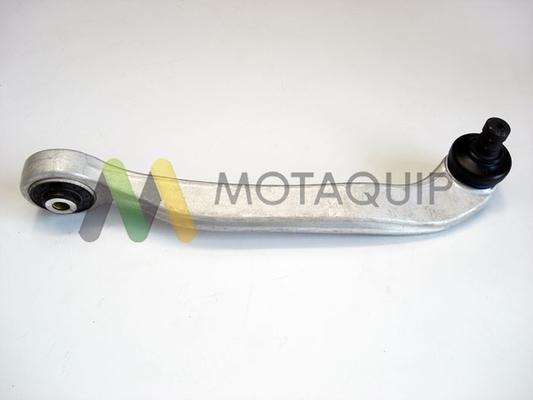 Motaquip LVSA1392 - Рычаг подвески колеса autospares.lv