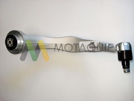 Motaquip LVSA1380 - Рычаг подвески колеса autospares.lv