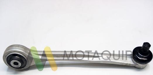 Motaquip LVSA1381 - Рычаг подвески колеса autospares.lv