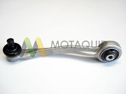 Motaquip LVSA1383 - Рычаг подвески колеса autospares.lv