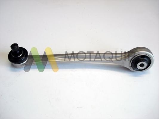 Motaquip LVSA1382 - Рычаг подвески колеса autospares.lv