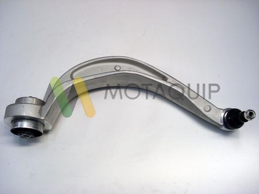 Motaquip LVSA1379 - Рычаг подвески колеса autospares.lv