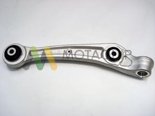 Motaquip LVSA1378 - Рычаг подвески колеса autospares.lv