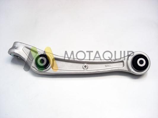 Motaquip LVSA1377 - Рычаг подвески колеса autospares.lv