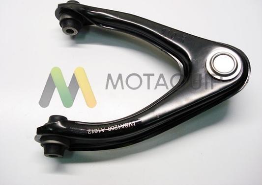 Motaquip LVSA1208 - Рычаг подвески колеса autospares.lv