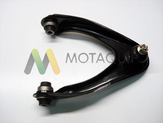 Motaquip LVSA1208 - Рычаг подвески колеса autospares.lv