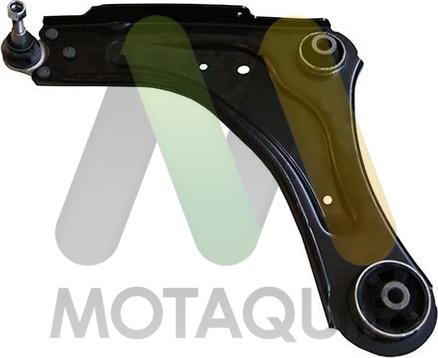 Motaquip LVSA1213 - Рычаг подвески колеса autospares.lv