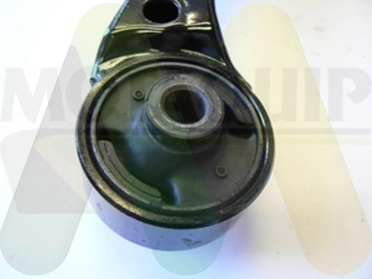 Motaquip LVSA1212 - Рычаг подвески колеса autospares.lv