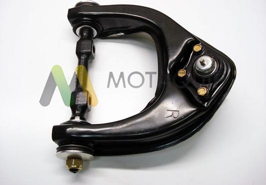 Motaquip LVSA1239 - Рычаг подвески колеса autospares.lv