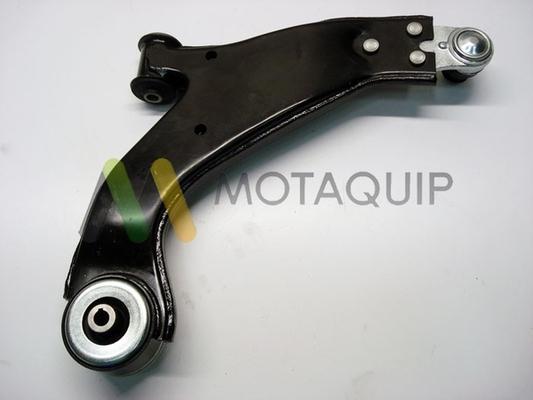 Motaquip LVSA1226 - Рычаг подвески колеса autospares.lv