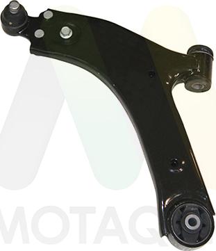 Motaquip LVSA1704 - Рычаг подвески колеса autospares.lv